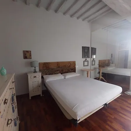 La Piazzetta 佩鲁贾